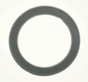 Viega Tempoplex Dichtung 6956.1-182 318321 115 x 88 mm