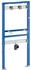 Geberit Duofix Element für WT