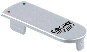 GROHE Abdeckkappe 46184 für Hebel Eurodisc (46184000)