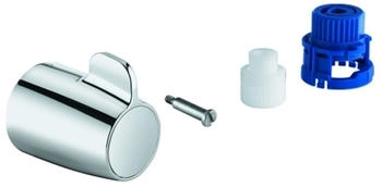 GROHE Grohtherm Special Absperrgriff (49007000)