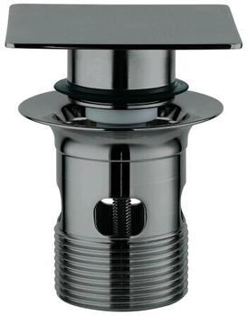 GROHE Universal Stopfen mit Kelch (40565A00)