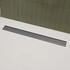 Hansgrohe RainDrain Go Duschrinne