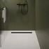 Hansgrohe RainDrain Go Duschrinne