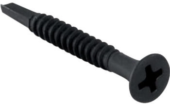 Geberit Paneelschrauben 4,2 x 35 mm (461.030.00.1)