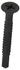 Geberit Paneelschrauben 4,2 x 35 mm (461.030.00.1)