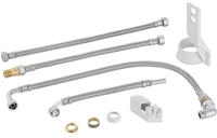 Geberit 240396001, Geberit Wasseranschlussset f&uuml;r Geberit Aufputz-Sp&uuml;lkasten...