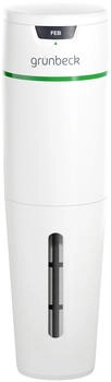 Grünbeck Feinfilter PureliQ KX (101000010000)