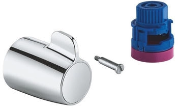 GROHE Grohtherm Special Absperrgriff Aquadimmer (49009000)
