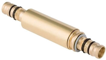 Geberit Mepla Langkupplung &Oslash; 40 mm (605575005)