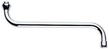 GROHE Costa S-Auslauf 3/4" für Mehrzweckbatterie chrom (13017000)