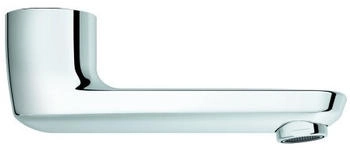 GROHE Grohtherm Special Gussauslauf (13378000)