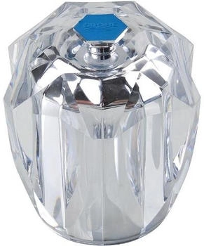 GROHE Griff 06706 Brillant Markierung blau chrom (06706000)