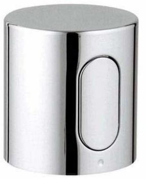 GROHE Temperaturwählgriff 47812 chrom (47812000)