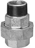 HS Fittings Stopfen Nr.290 mit Rand 2 schwarz (14290050)
