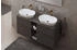 Duravit Universal