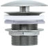 Duravit Universal