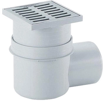 Dallmer Kellerablauf 57 AK DN 100 (570864)