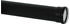 Geberit Silent PP Rohr DN 100 250 mm Muffe schalloptimiert (390501141)
