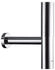 Hansgrohe Flowstar Designsiphon G 1 1/4