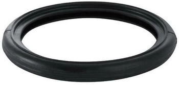 Geberit Lippendichtung DN 40 &Oslash; 45 mm f&uuml;r Sp&uuml;lrohr (362.771.00.1)