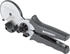 Geberit Mepla Schere Ø 16-26 mm Kalibrier-/Entgratdorn (690134001)