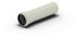 Rehau Raupiano Plus Abflussrohr DN 110 150 mm weiß (11202541003)