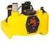Jung Compli 400 E Abwasserhebeanlage 230V (JP50081)