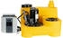 Jung Compli 400 E Abwasserhebeanlage 230V (JP50081)