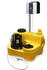 Jung Compli 400 E Abwasserhebeanlage 230V (JP50081)