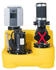 Jung Compli 400 E Abwasserhebeanlage 230V (JP50081)