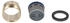 Neoperl Cascade SLC Strahlregler M28x1 gold (01071197)