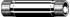 Viega Langnippel 3530 R 1 1/4