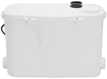 SFA Sanibroy Abwasserhebeanlage Sanisan 4 700AQ4