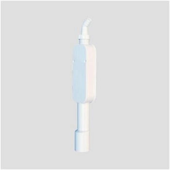 Sanit Aufputz-Geruchsverschluss G 3/4&rdquo;-G 1&rdquo; x DN 40/50 f&uuml;r Wasch- oder Geschirrsp&uuml;lmaschine (31.605.00..0000)