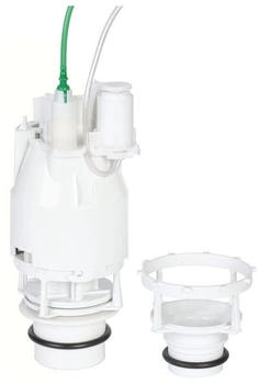 GROHE Universal Abtropfrost Ersatzteile white/white (42265000)
