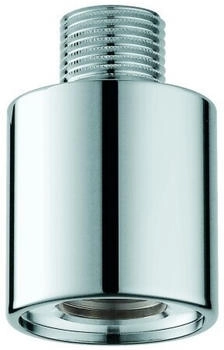 GROHE Euroeco CT Verl&auml;ngerung 42 mm (36316000)
