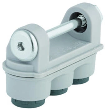 GROHE Luftsprudler 29009 komplett (29009000)