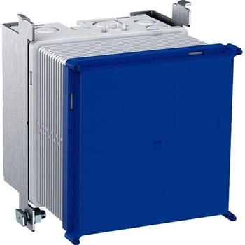 Geberit GIS Traverse f&uuml;r Standarmatur Neutral (461145001)
