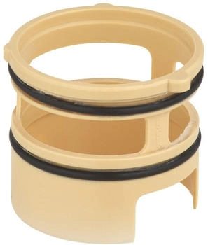 GROHE Wasserführung chrom (47975000)