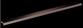 Dallmer Abdeckung CeraLine Design Edelstahl poliert 500 mm (523716)