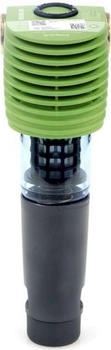 Grünbeck Feinfilter Boxer RX Hauswasserinstallation DN 20 3/4” (101510)