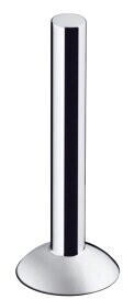 Hansgrohe Federgriff für Axor Starck Puro Mischer chrom Ø 9,5 mm (10092000)