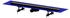 Kessel Duschrinne Linearis Compact 850 mm mit befestigter Dichtmanschette (45600.64M)