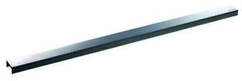 Dallmer Abdeckung CeraLine Design Edelstahl poliert 800 mm (523747)