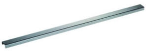 Dallmer Abdeckung CeraLine Standard 1800 mm (524256)
