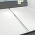 Kessel Duschrinne Linearis Infinity 60 800 mm DN 40 edelstahl gebürstet (45300.08)