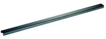 Dallmer Abdeckung CeraLine Standard 2000 mm (524270)