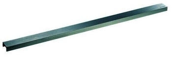 Dallmer Abdeckung CeraLine Design matt 1600 mm (524317)