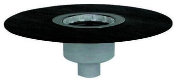 Dallmer Ablaufgehäuse 61 HT DallBit DN 50/70 (612052)