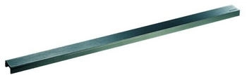 Dallmer Abdeckung CeraLine Design matt 1800 mm Edelstahl gebürstet (524331)